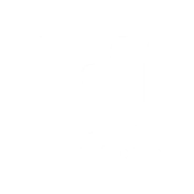 tosCO